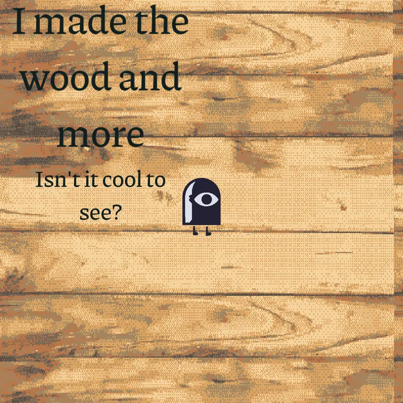 Game by @ThisAndThat
