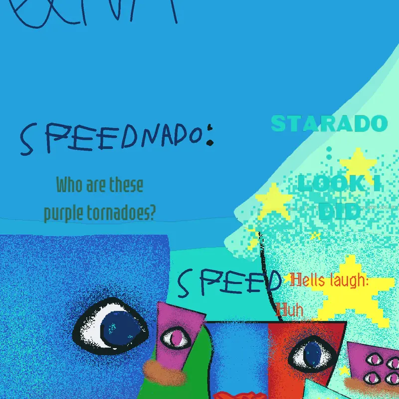 Game by @henrique_s_tornado