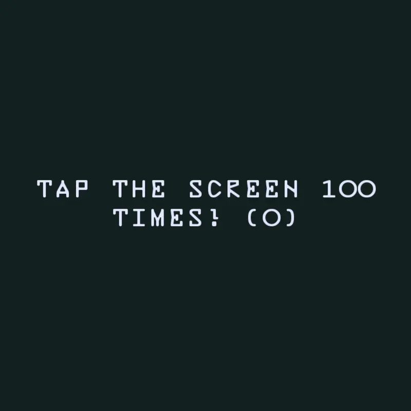 Game by @winnt