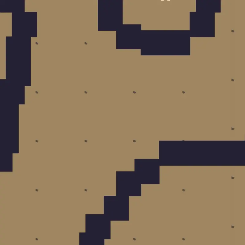 Game by @qusu