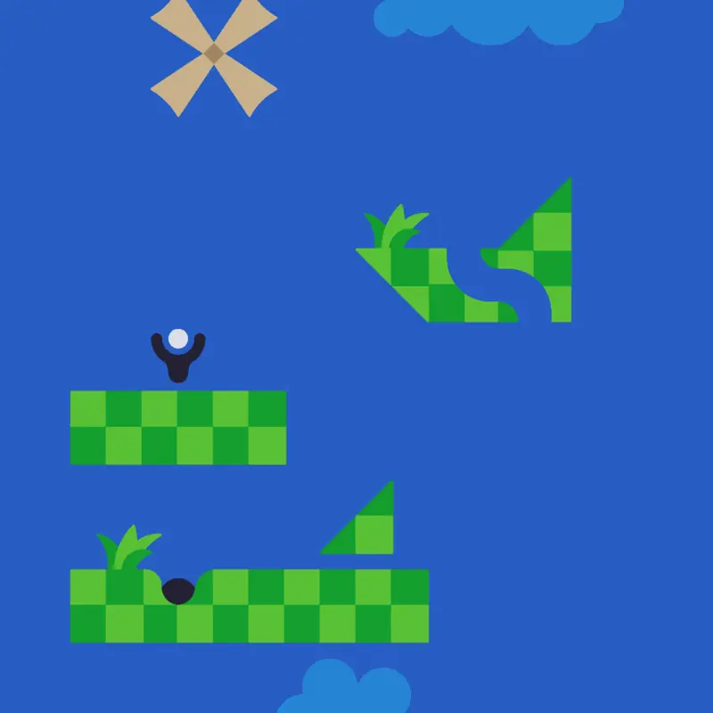 Game by @PoyrazKoyiit