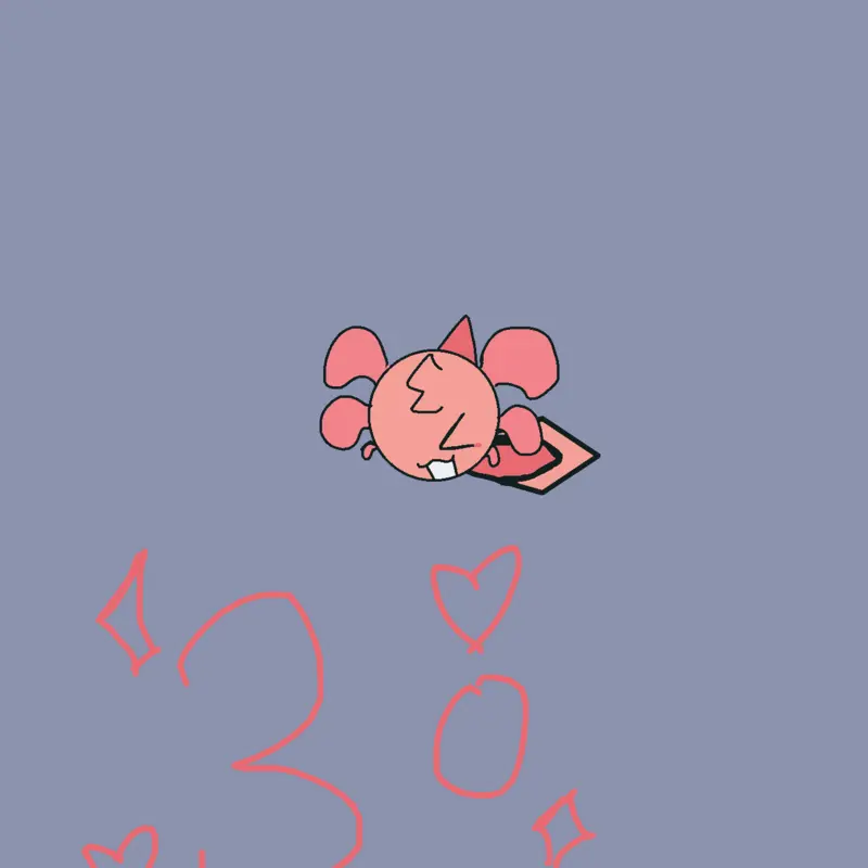 Game by @lil_axo