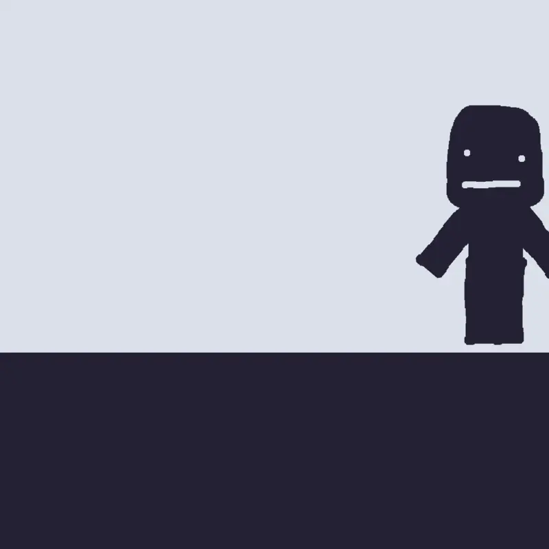 Game by @oilyclam