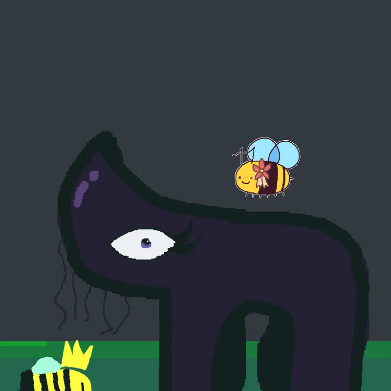 Game by @cartoon_gaming