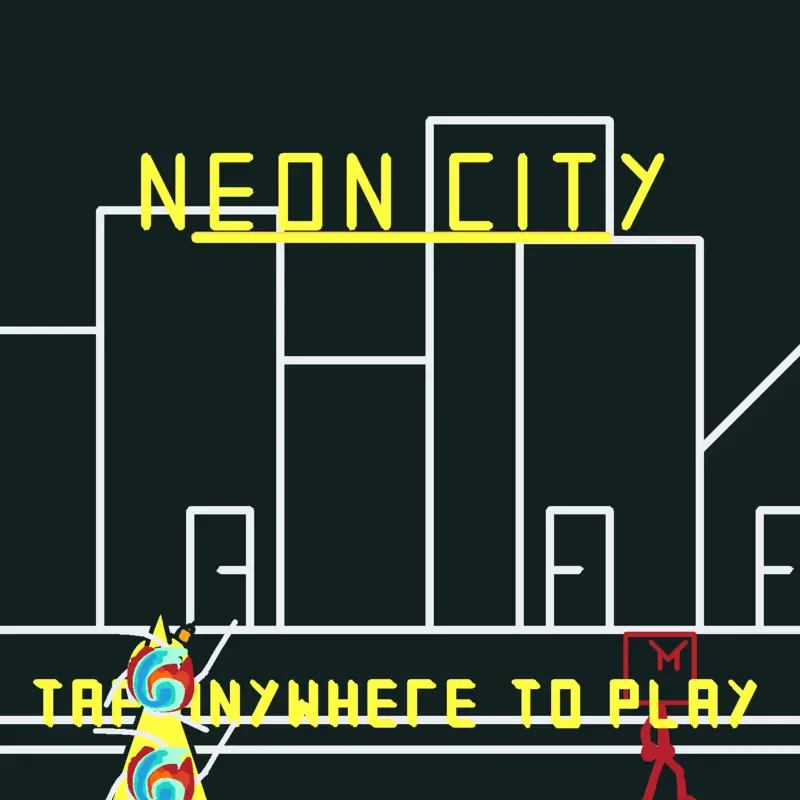 Game by @blue-jdd