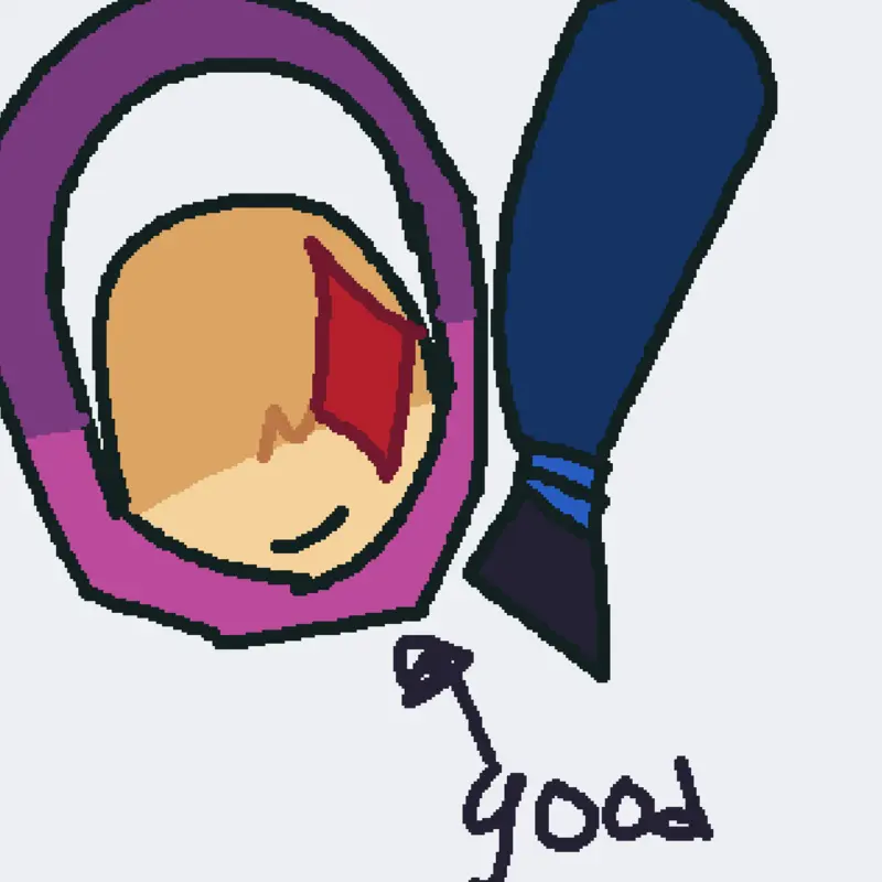 PJ Version of ragdoll by @Averagethunderrumahsukan