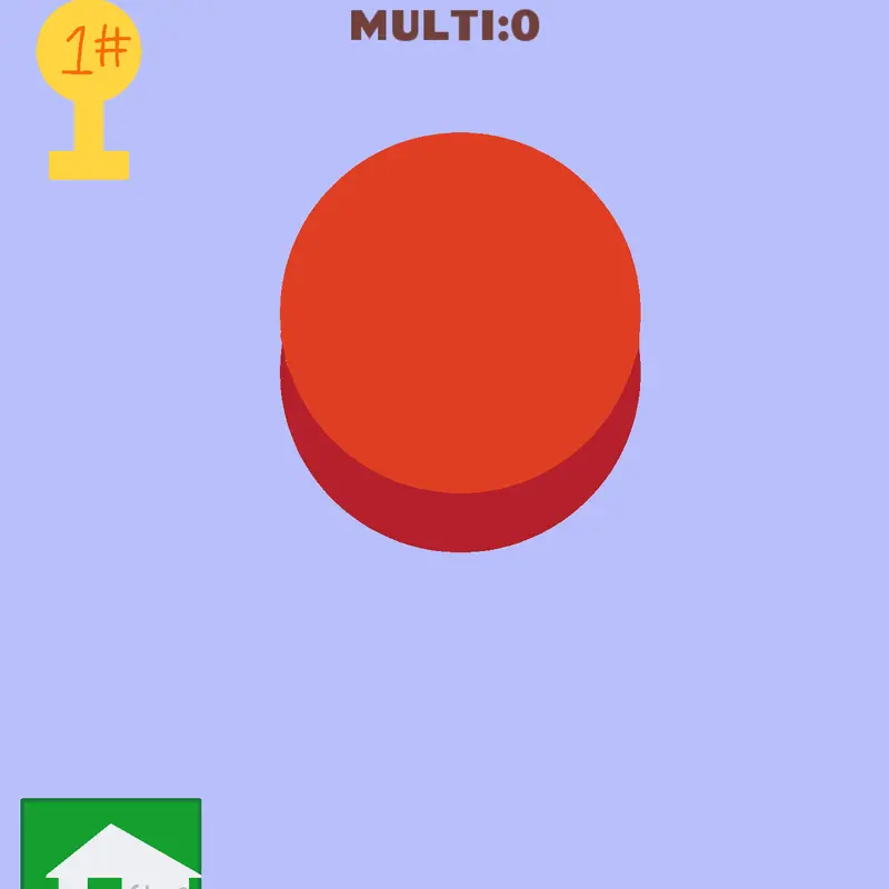 Game by @creeper777