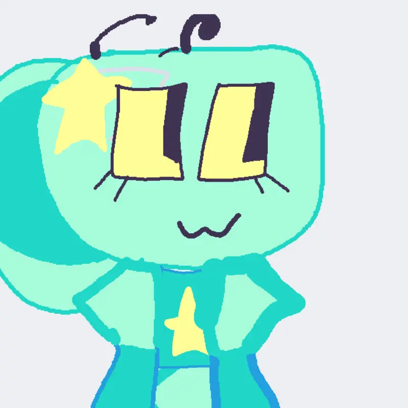 Game by @moonzyhatesdandy_back