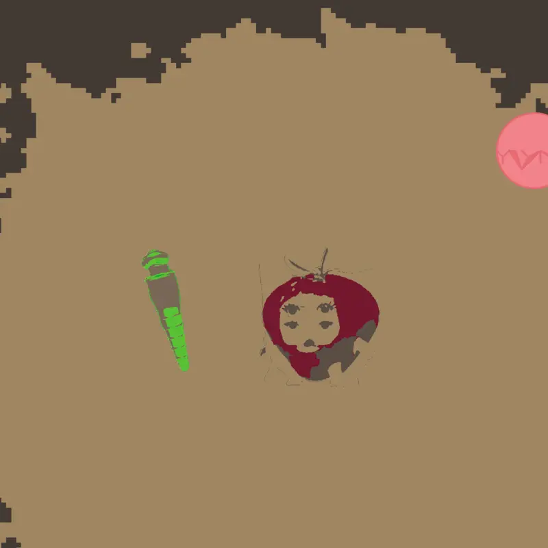 Game by @mealdie_fan_sophie
