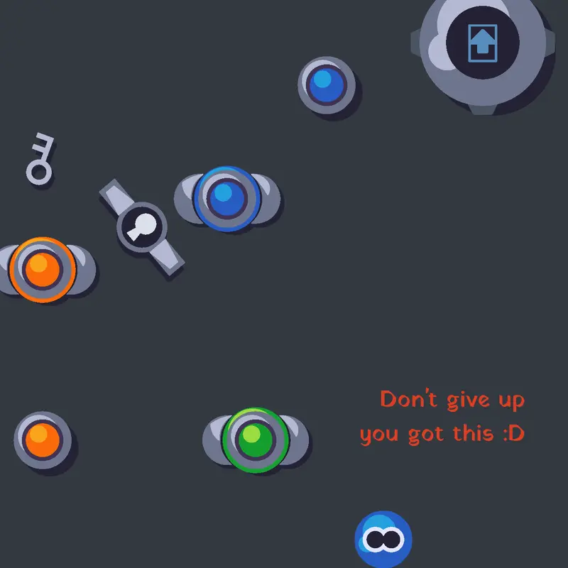 Game by @ClaraIscool