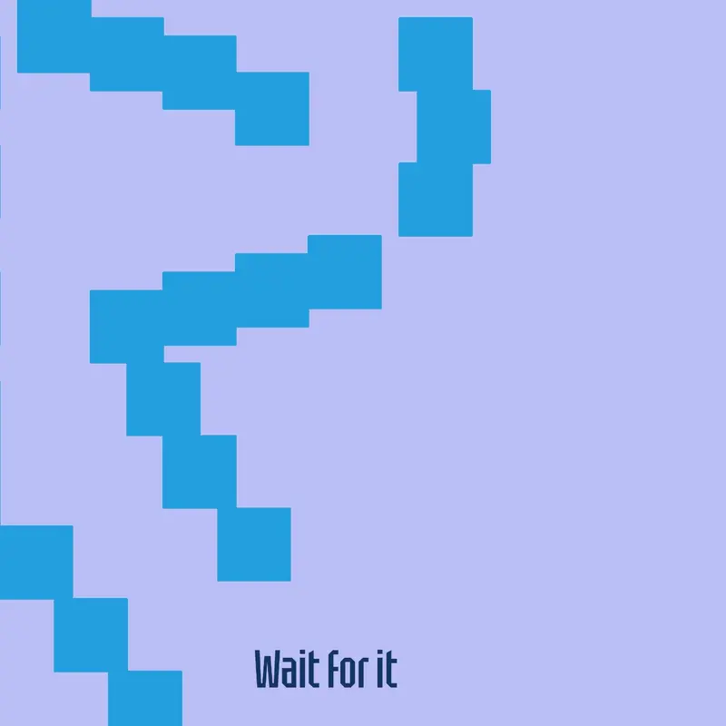 Game by @Gamescoconut
