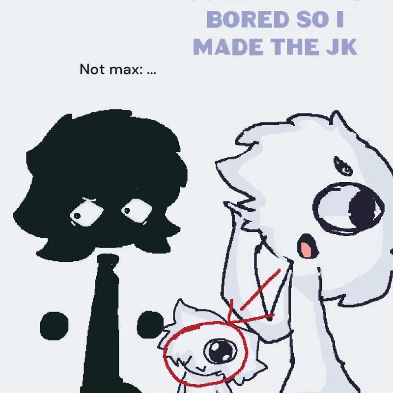 Game by @Ur_local_idiot_lol