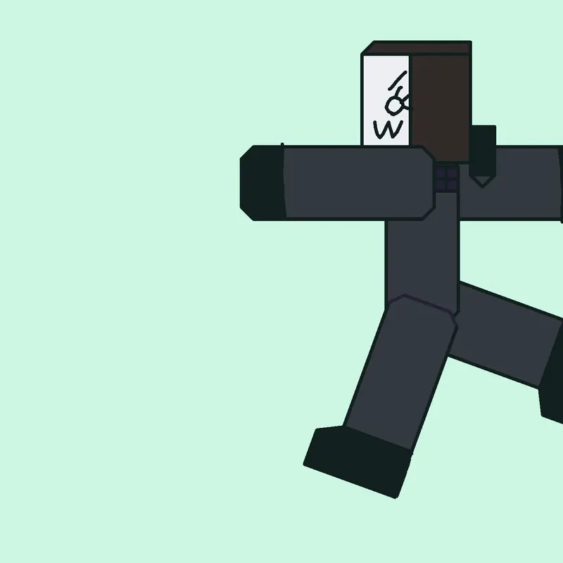Game by @rtv-women