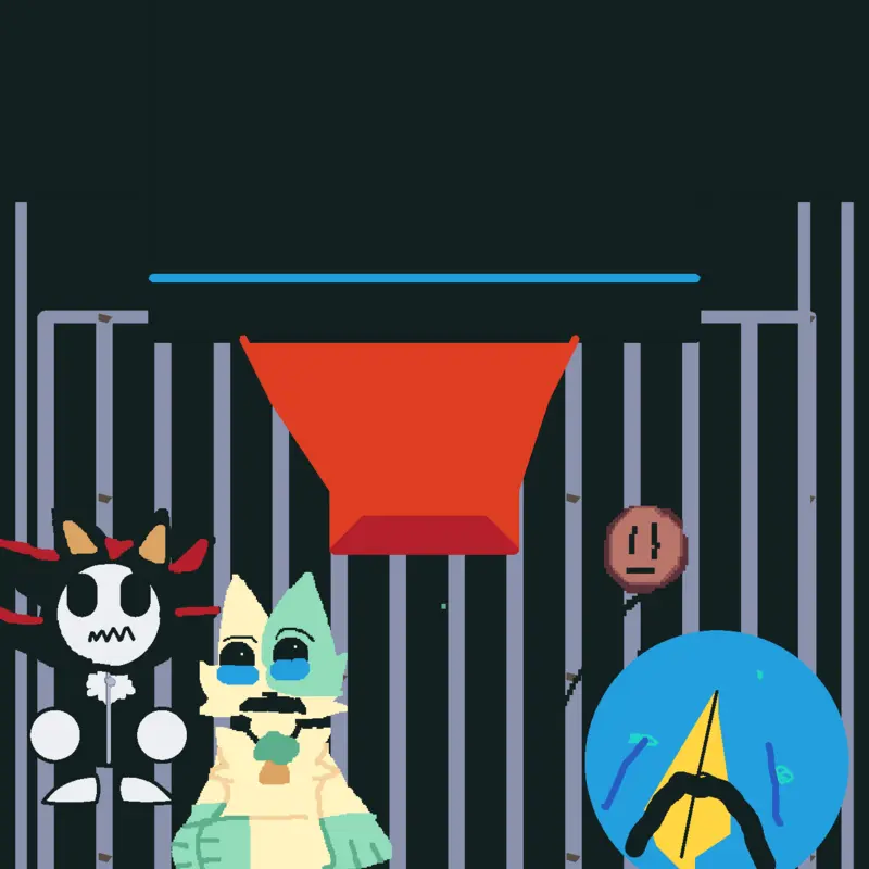Game by @tripod2005-fan