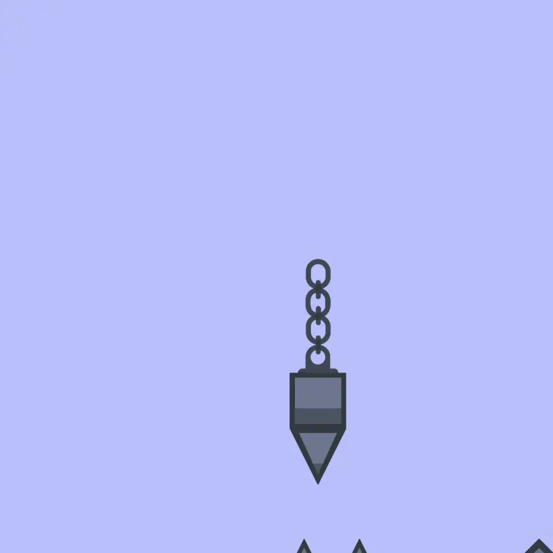 Game by @pilgormen