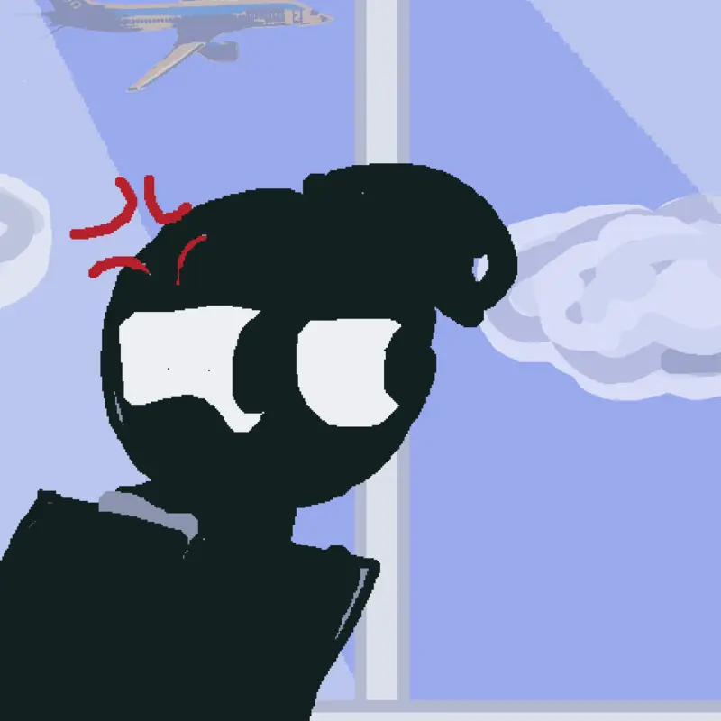 Game by @_VANNILIX_