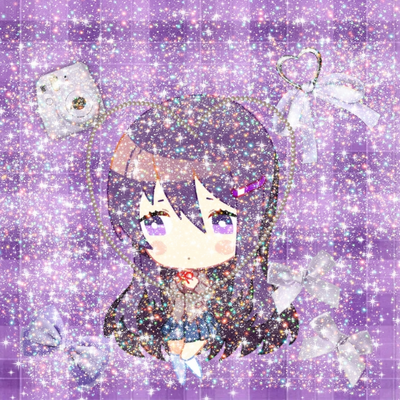 @-space_JELLYstar-