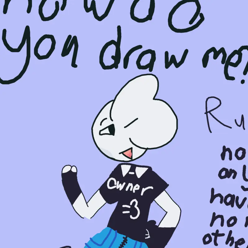 Game by @givemeatutorialpls