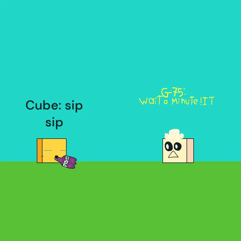 Game by @B-75_The_Skinner_2025