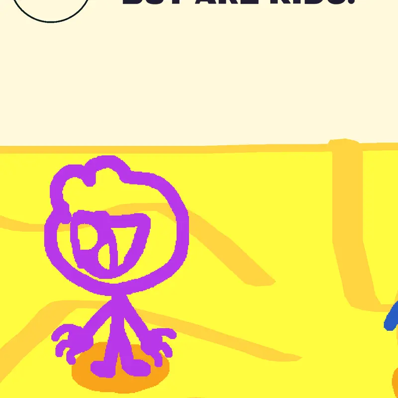 Game by @EnzoOM14