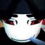 Raizeljin_5 avatar