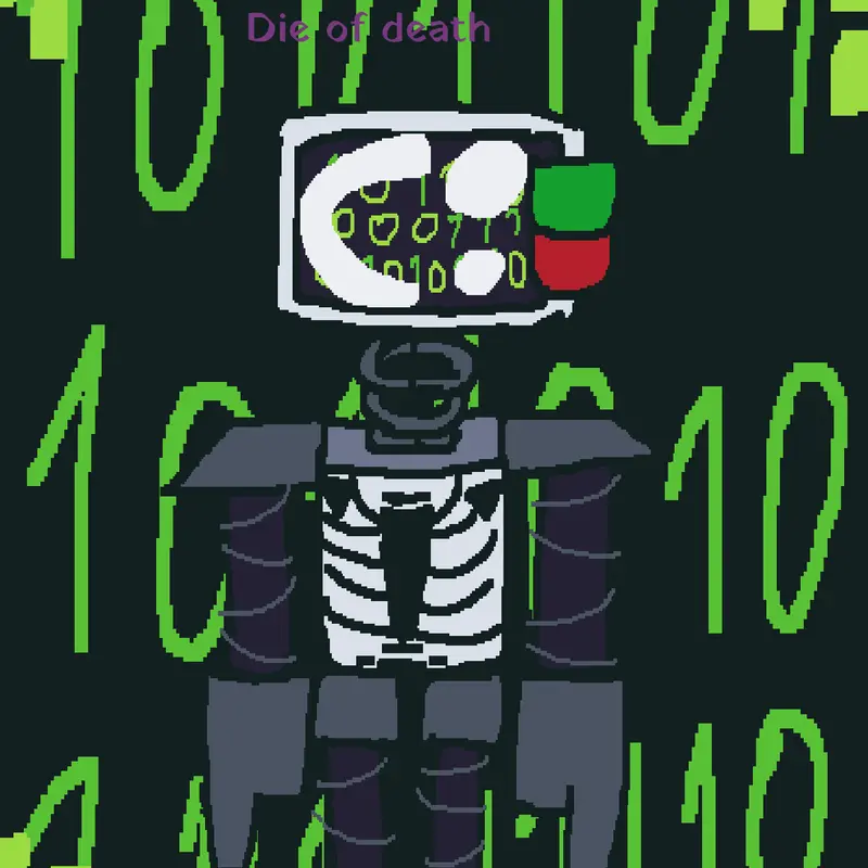 Game by @pursuer_TH