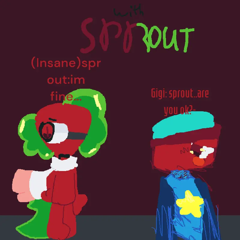 Game by @sprout_thestrawberry68
