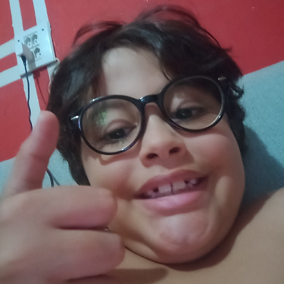 @PedroEmanuelFurtado1