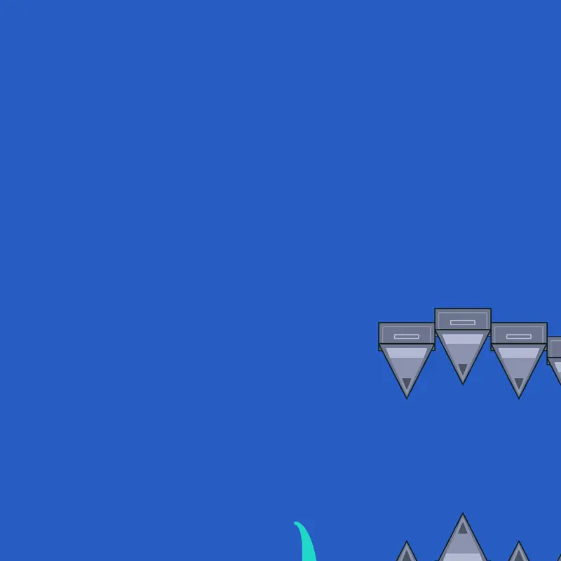 Game by @MEMJGAnimations