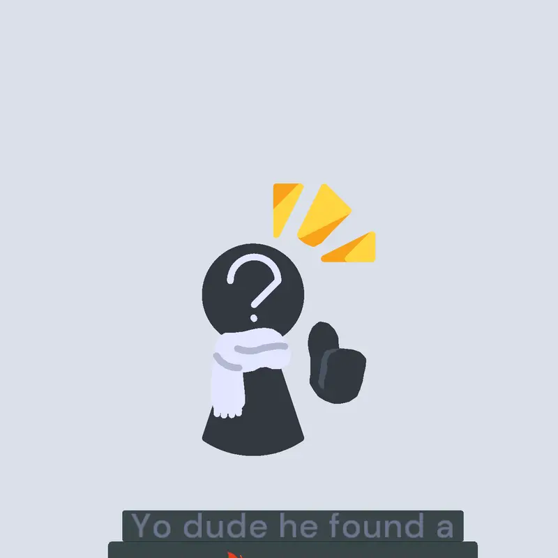 Game by @-hidden-