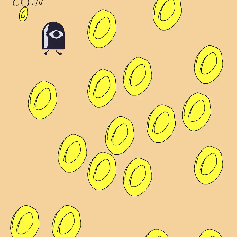 Game by @jamersonjorge12086