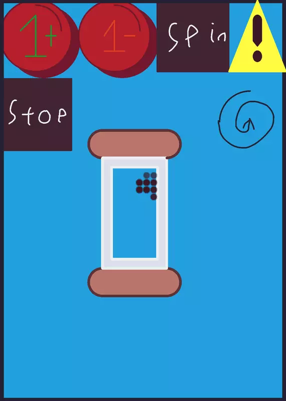 Game by @Gamify_productions_2025