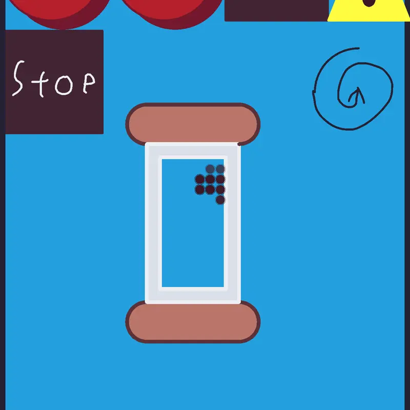 Game by @Gamify_productions_2025