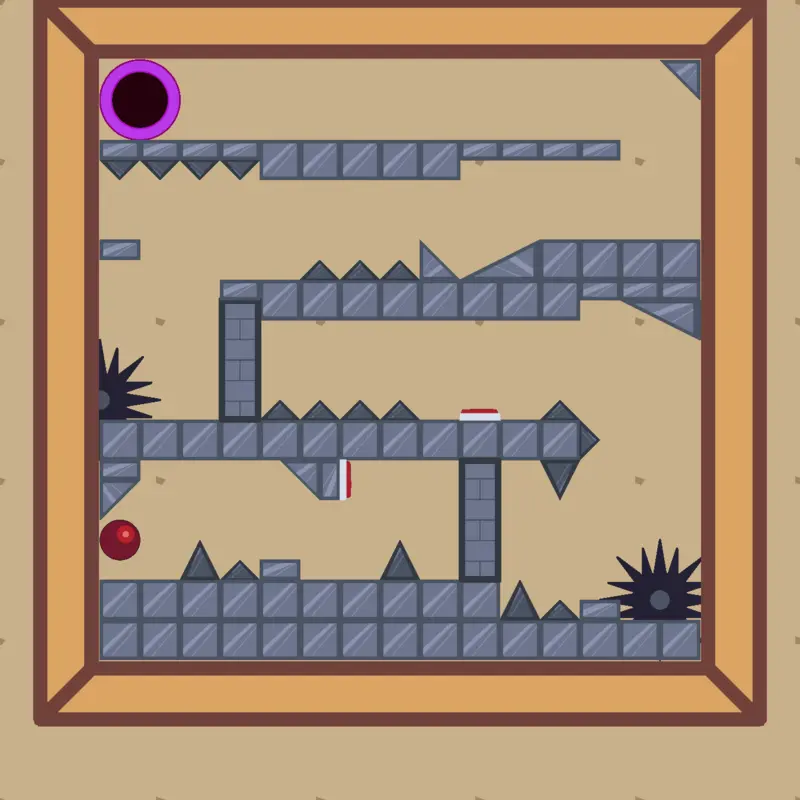 Game by @YuksMeNow_Original