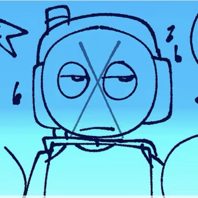 @LiveDroids