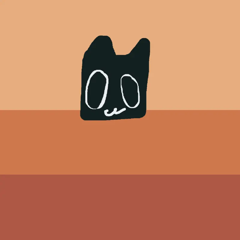 Game by @Kai-star