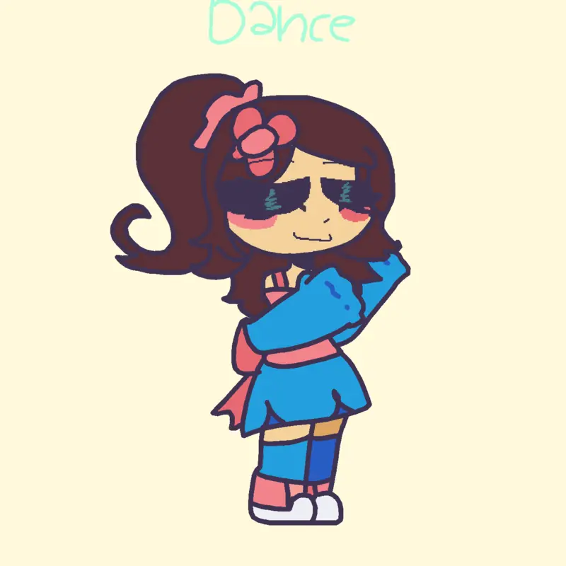 Game by @Lastchan_2026