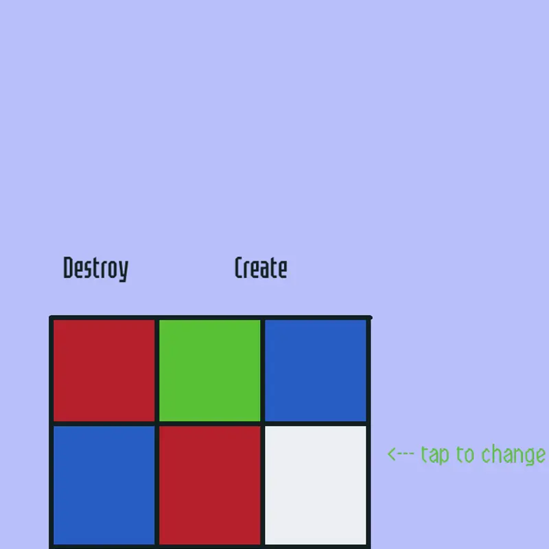 Game by @iyrdiyfuyfs