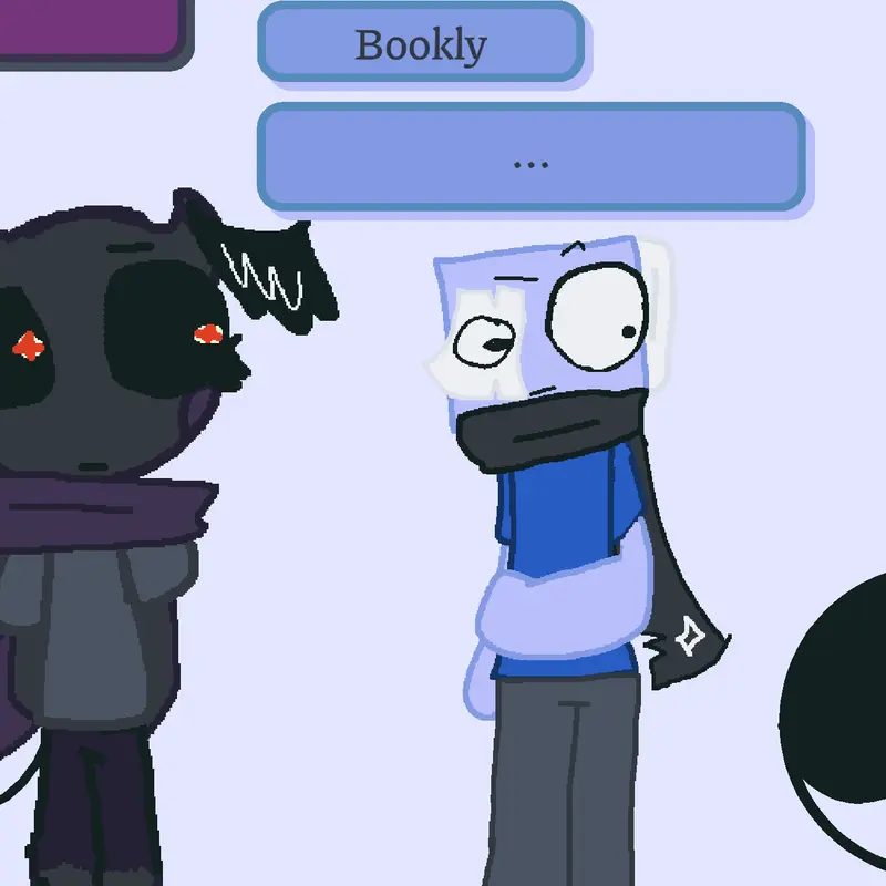 Game by @UNKN0WN_DR3AMplayz
