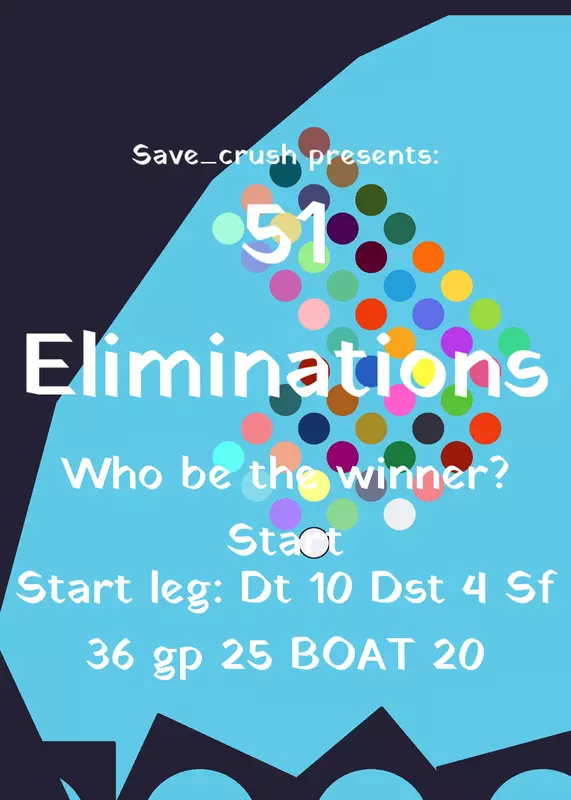 Game by @Diepness1