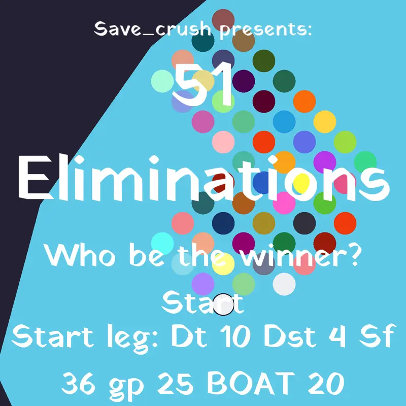 Game by @Diepness1
