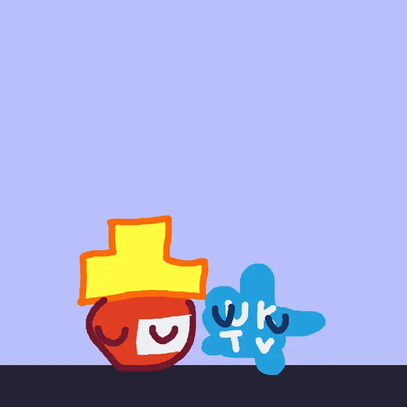 Game by @Stary-T-V