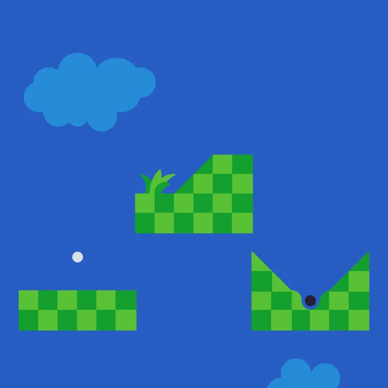 Game by @Thiago01829281