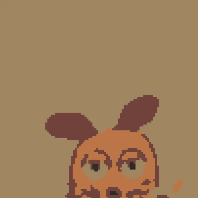Game by @vjhyu