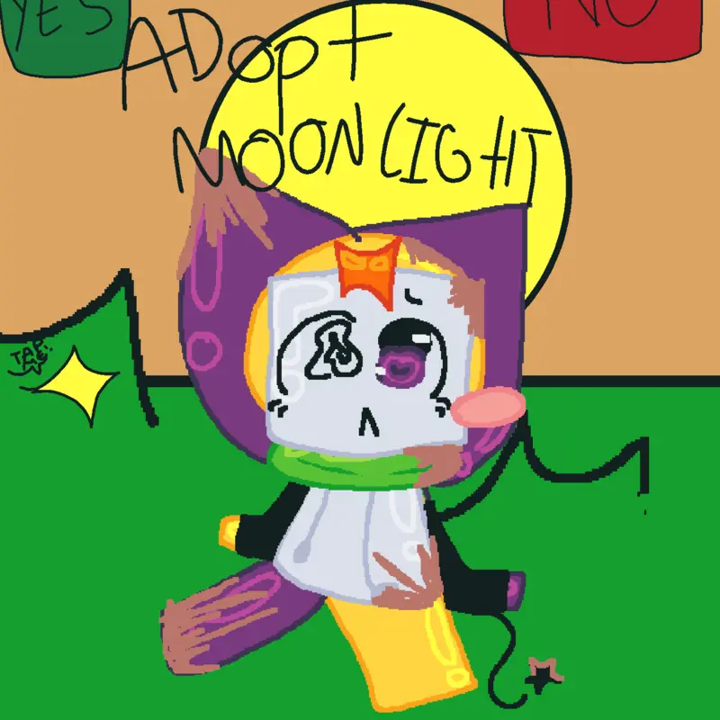 Game by @TW0T1M3