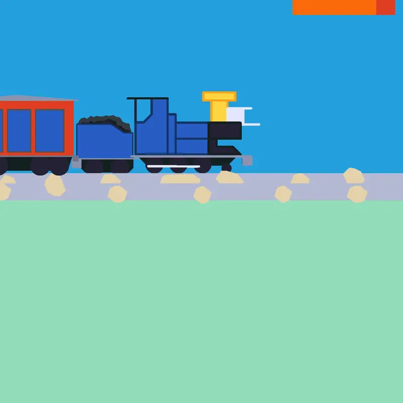Game by @iamatyrant_1954