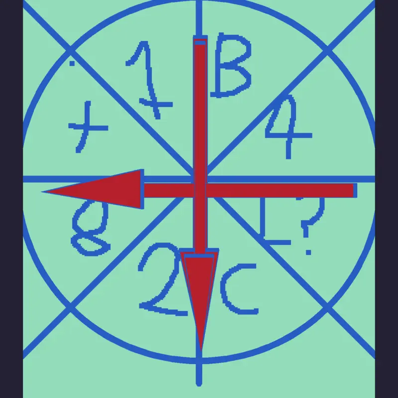 Game by @Gg457_philippine