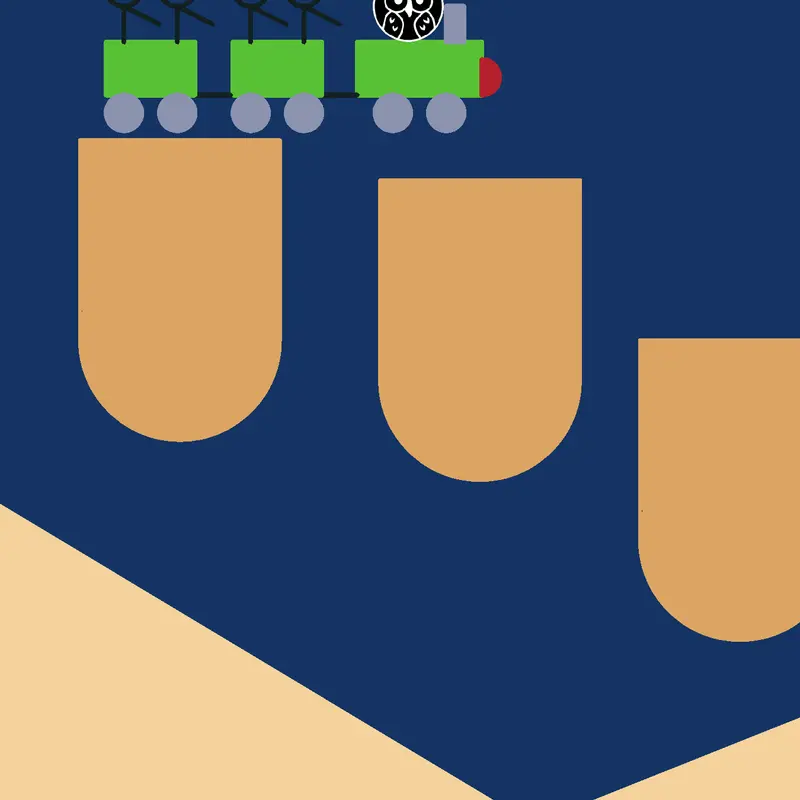 Game by @ChloeJoySantos