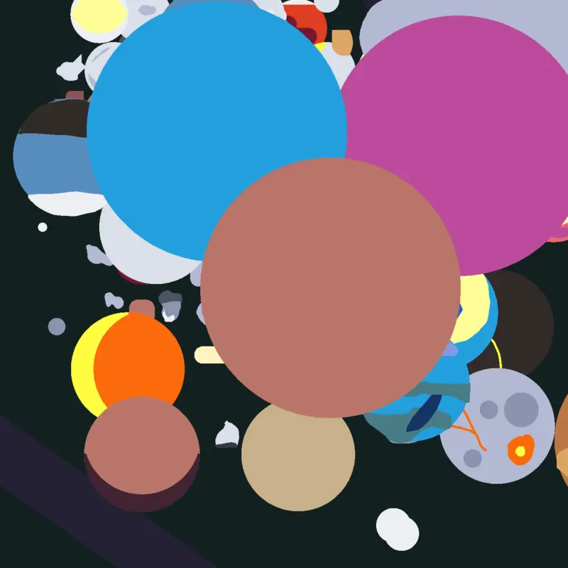Game by @Gerenal_Isadend