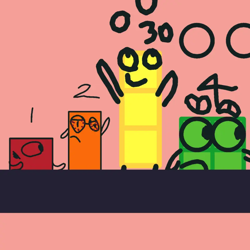 Game by @jgbhxnkx